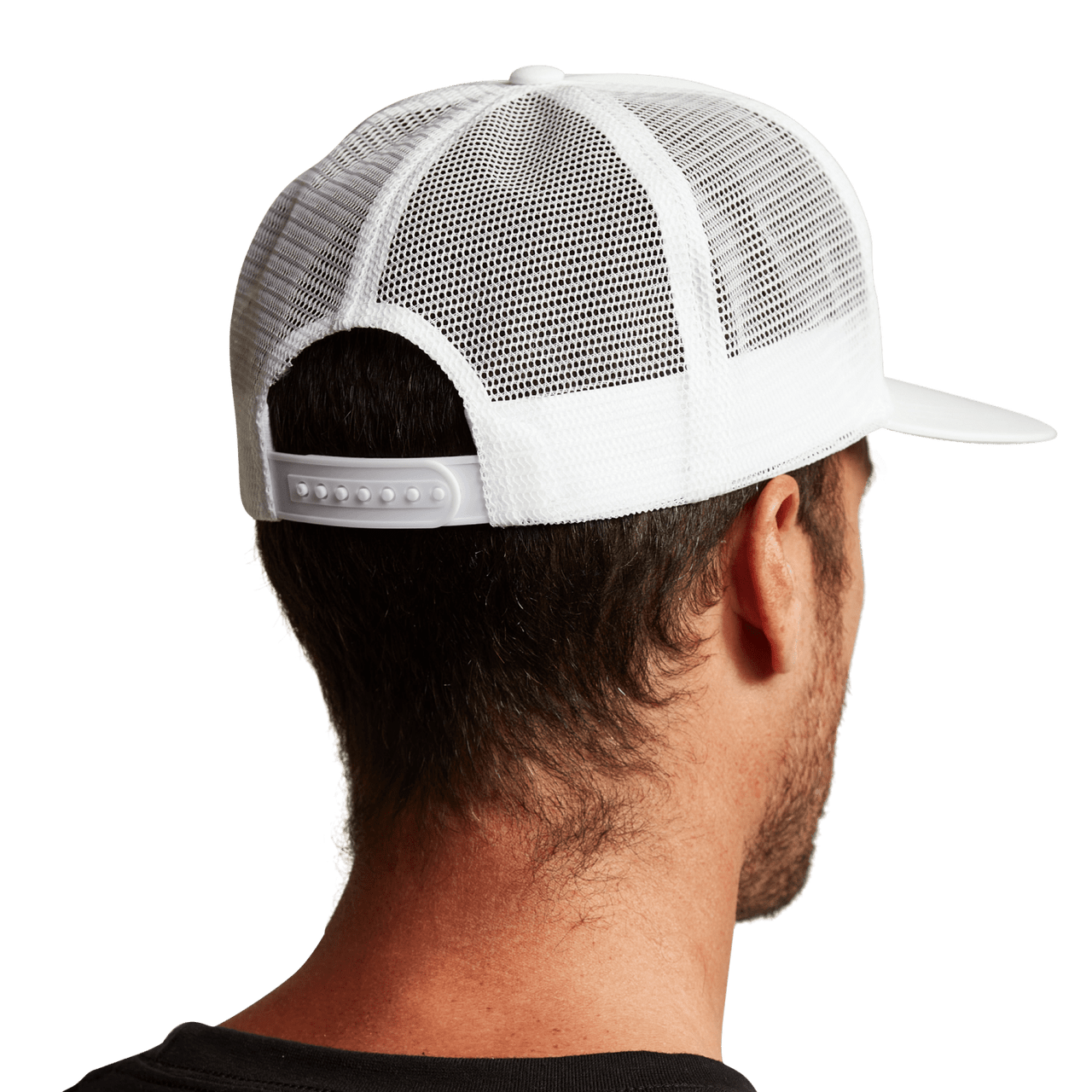 SITKA Trucker