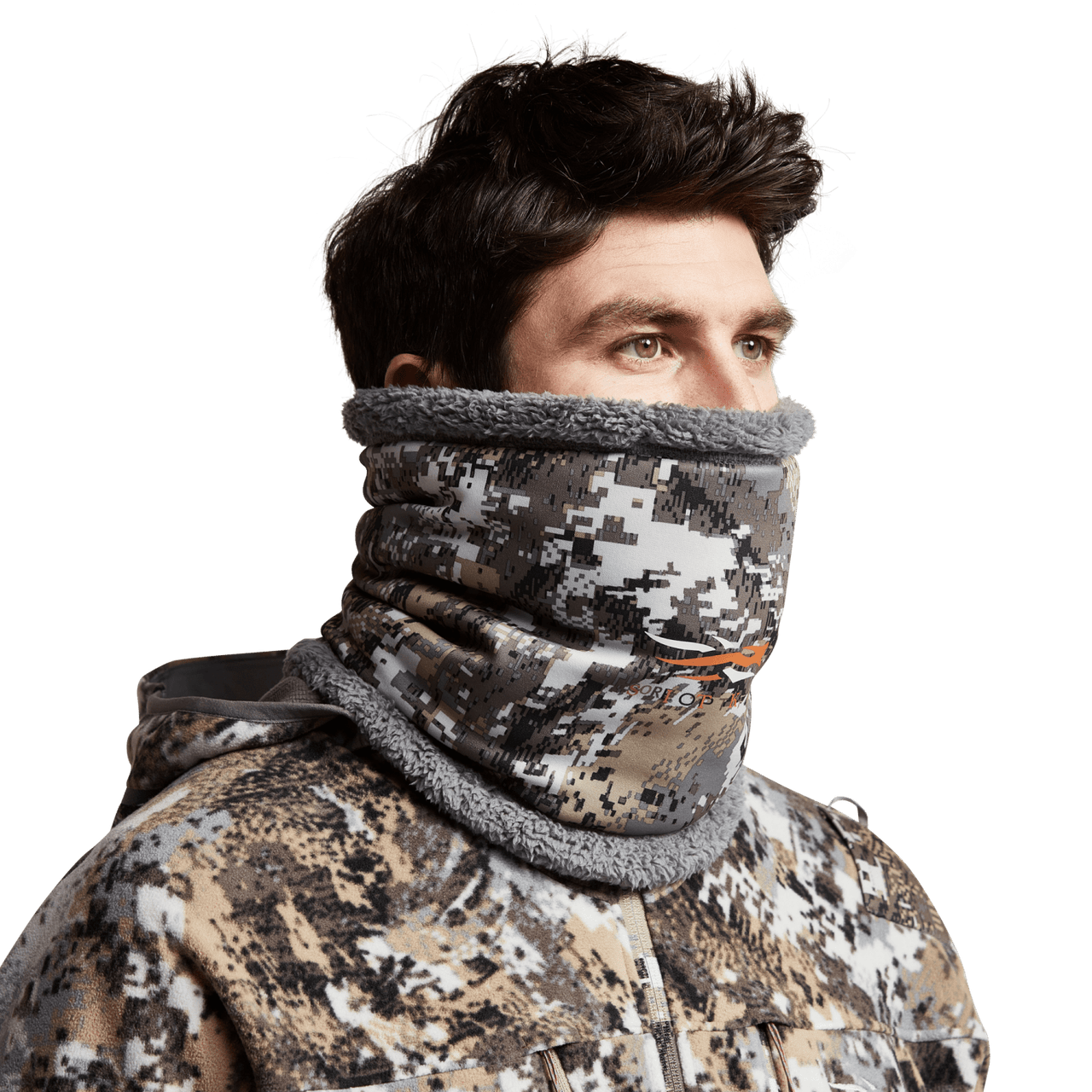 GEAR Accessories