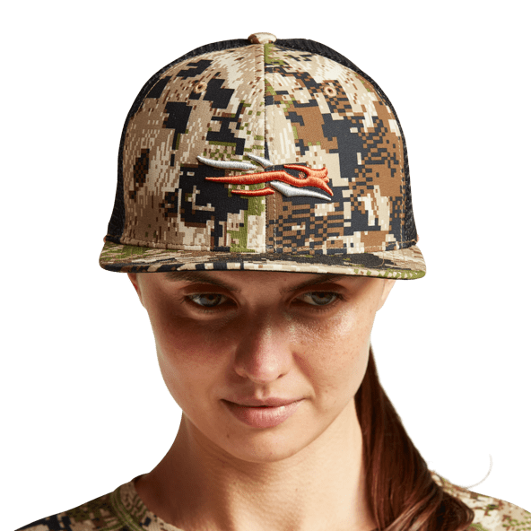 GEAR Accessories