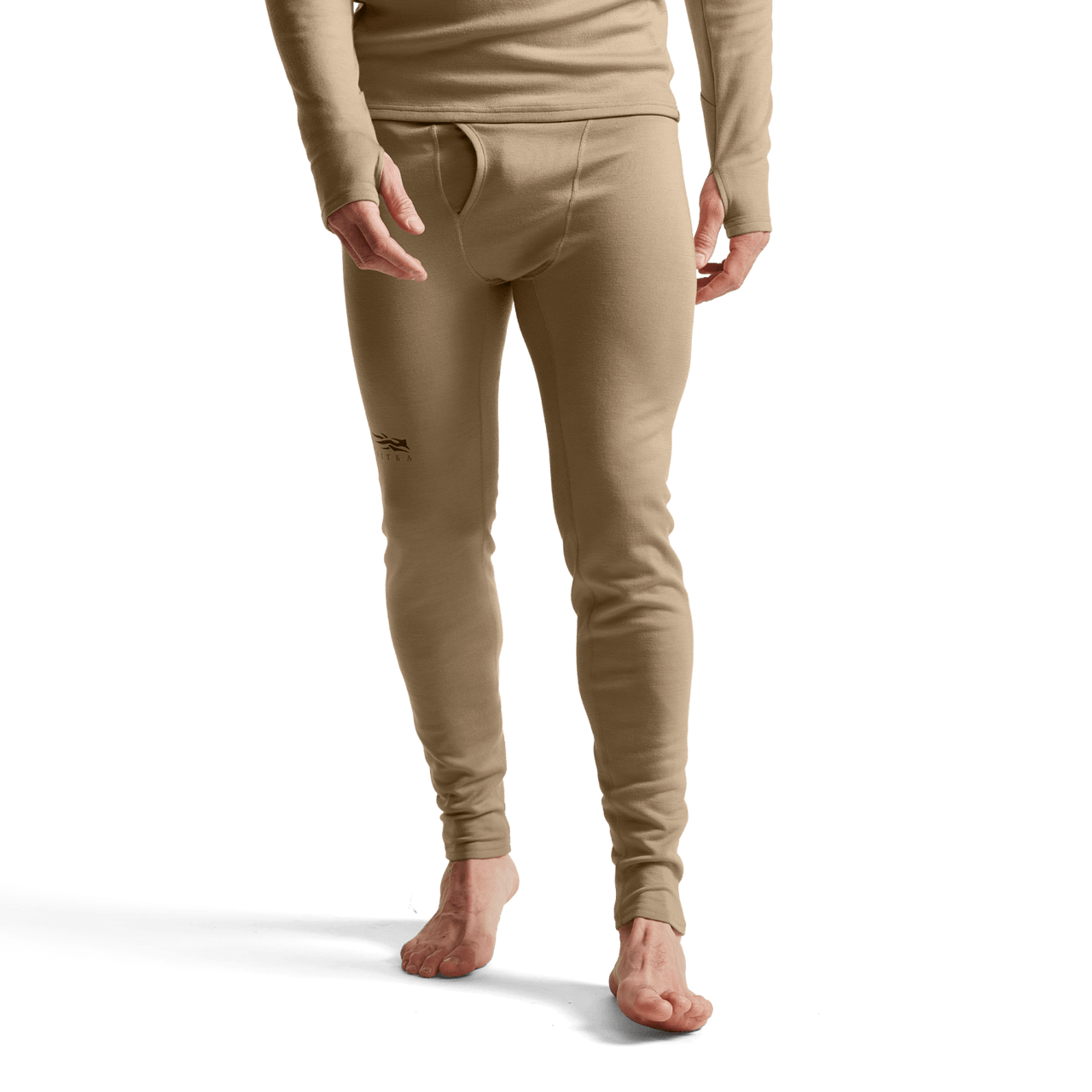 MEN'S BEST