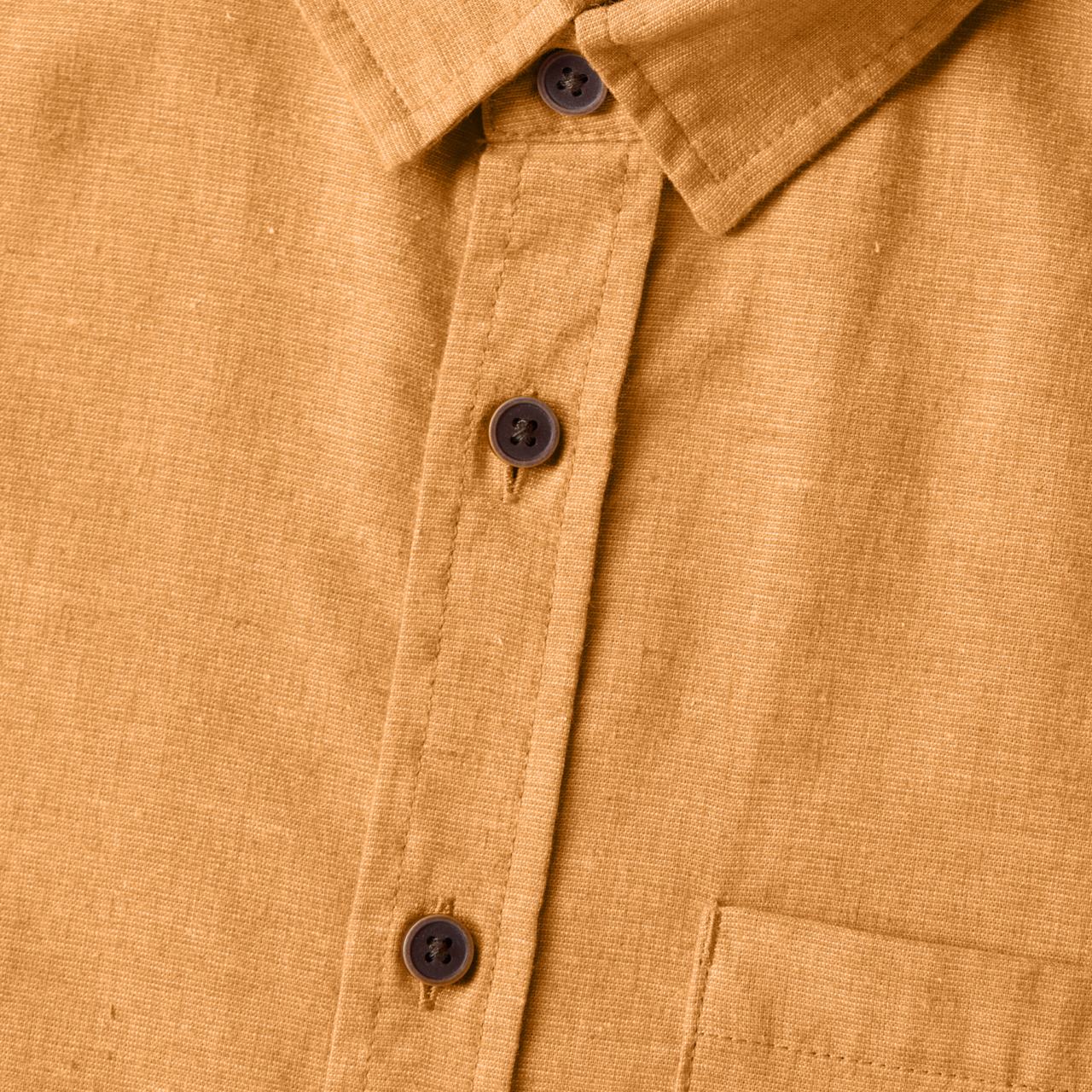 MEN'S BEST