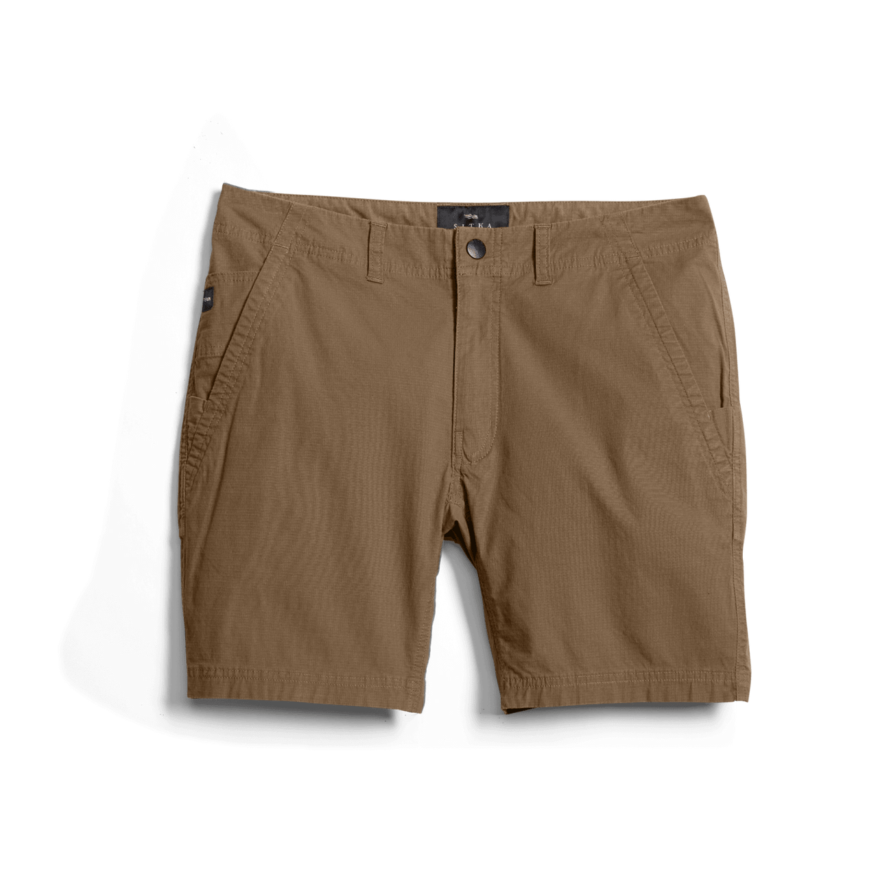 MEN'S BEST