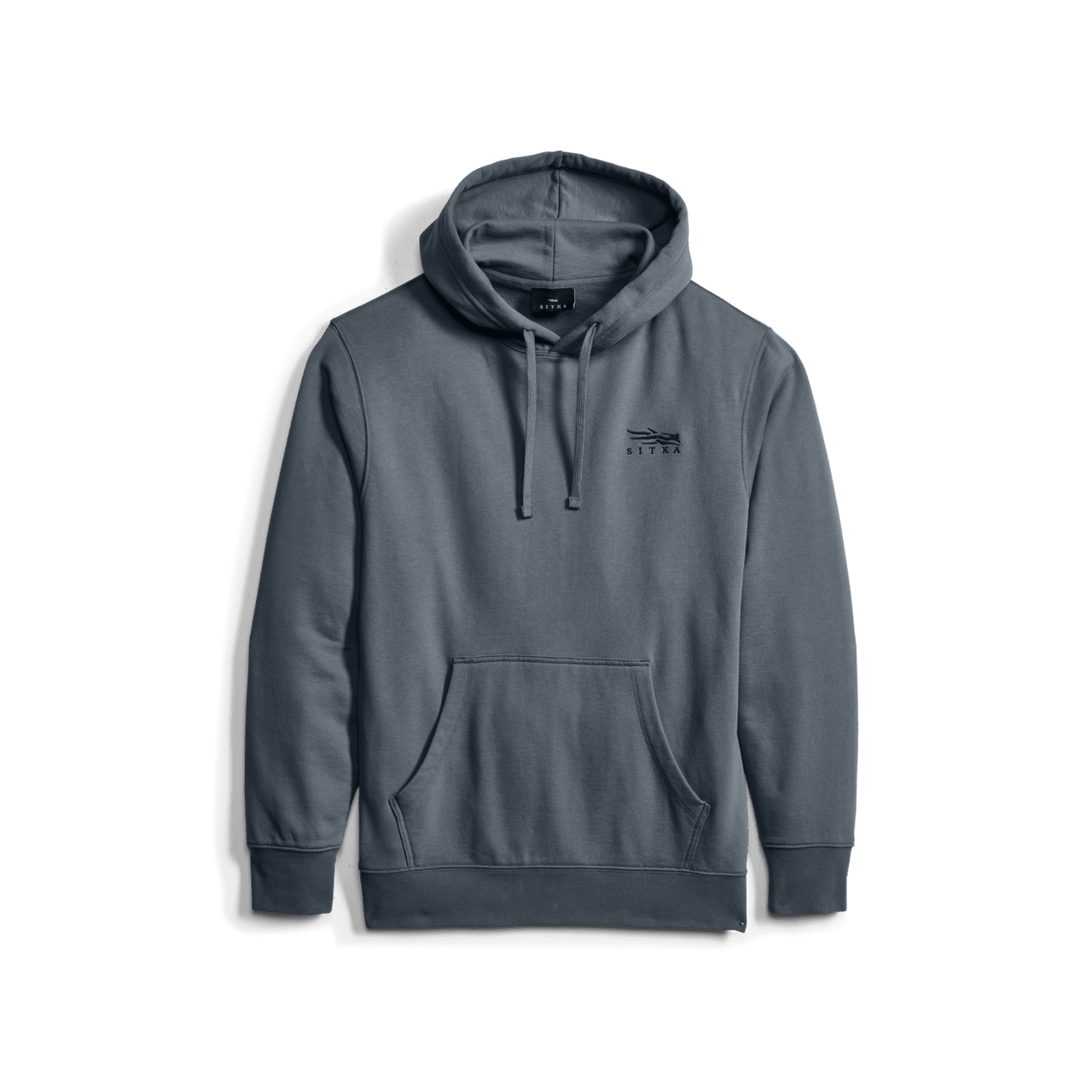 MEN'S BEST