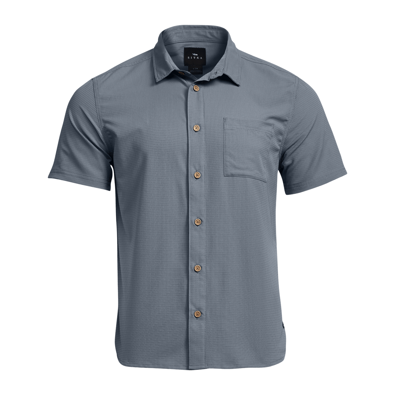 MEN'S BEST