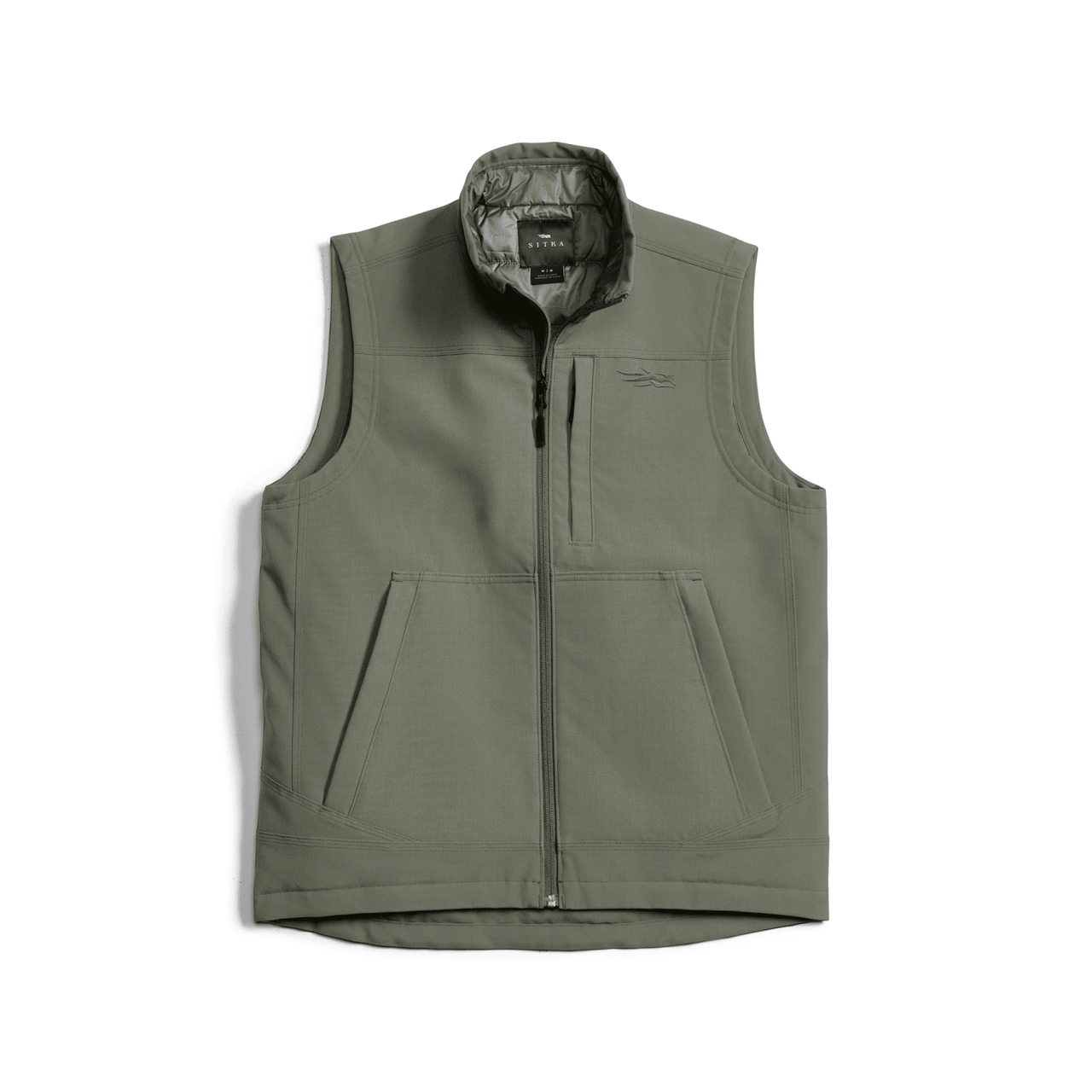 MEN'S BEST