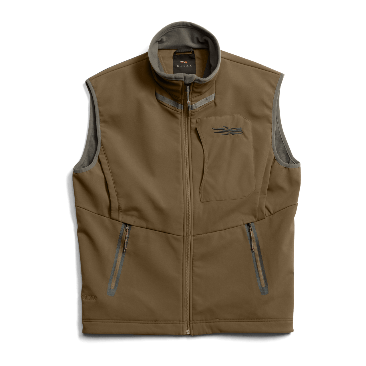 MEN'S BEST