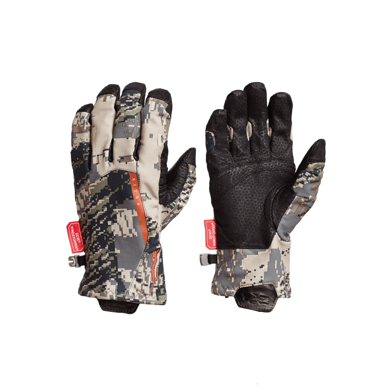 GEAR Accessories