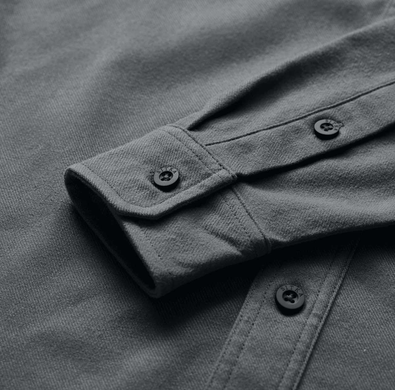 MEN'S BEST