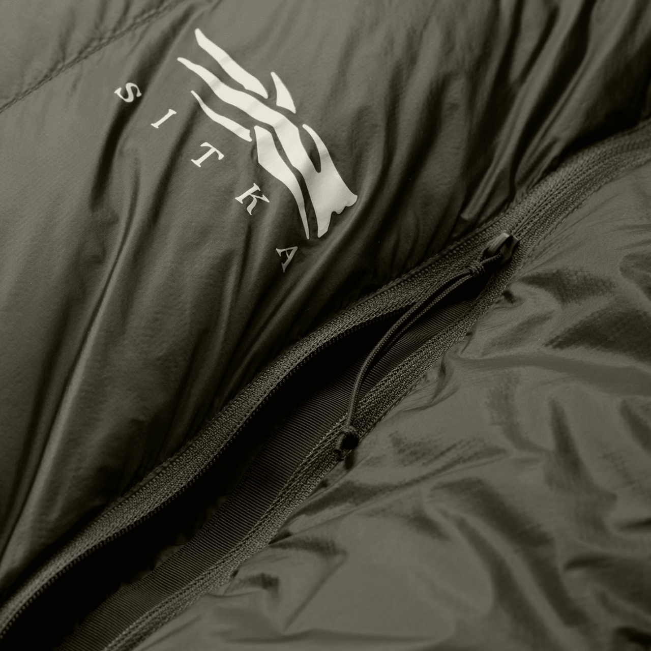 HyperDown Sleeping Bag