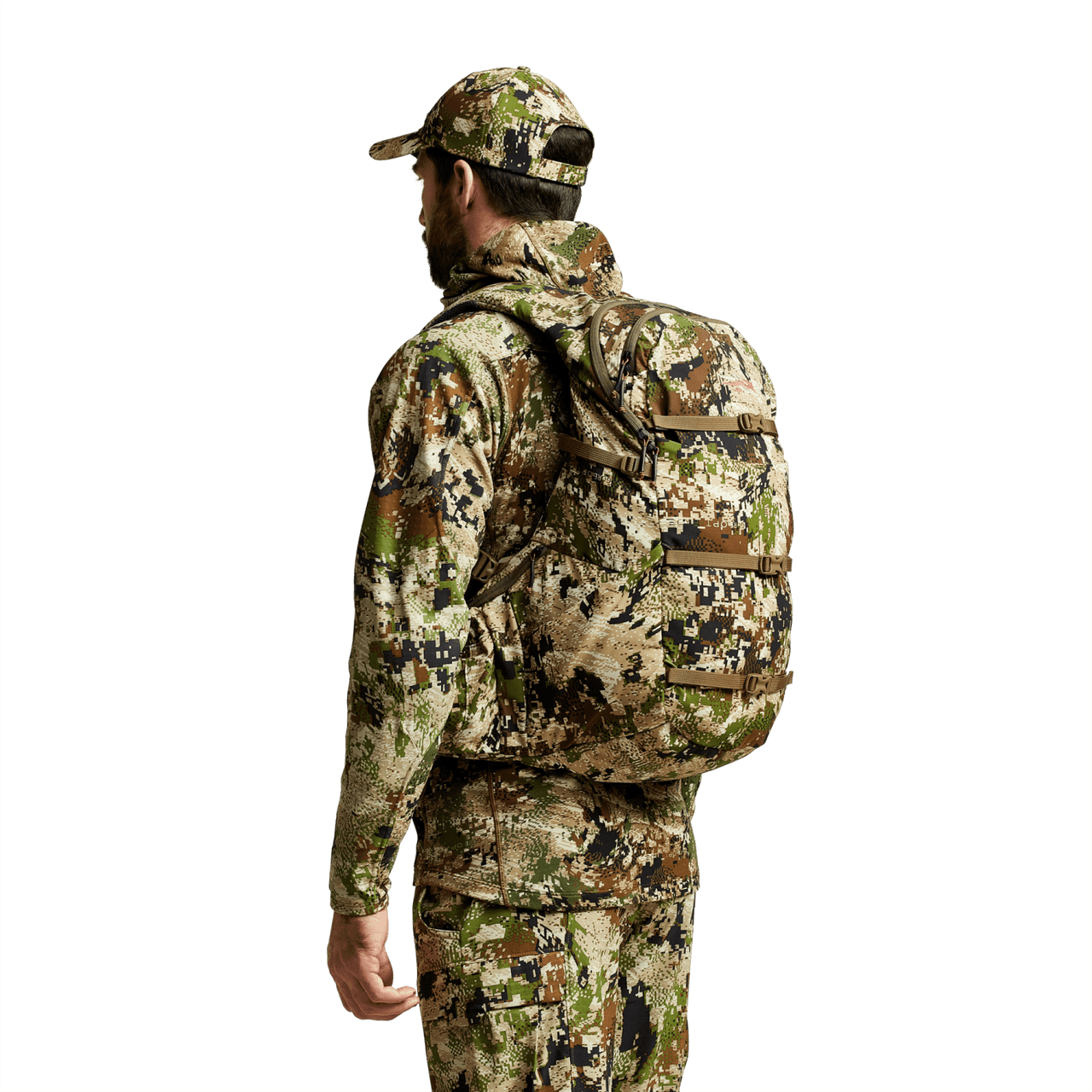 Apex Pack