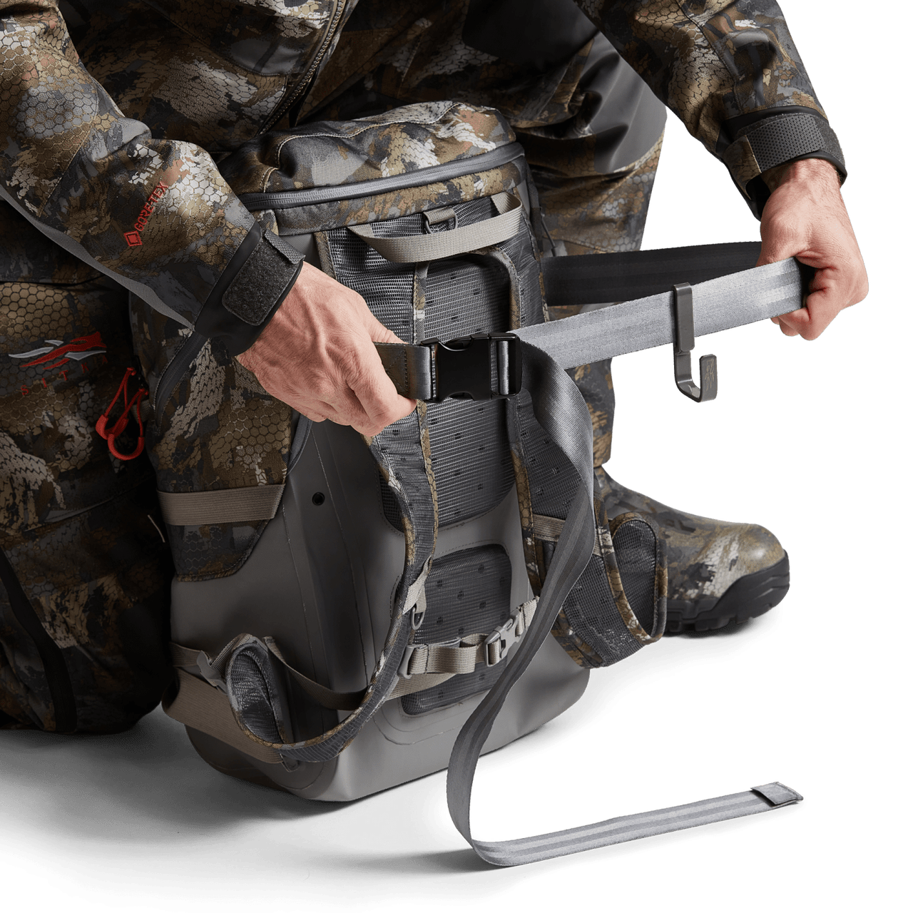 GEAR Accessories
