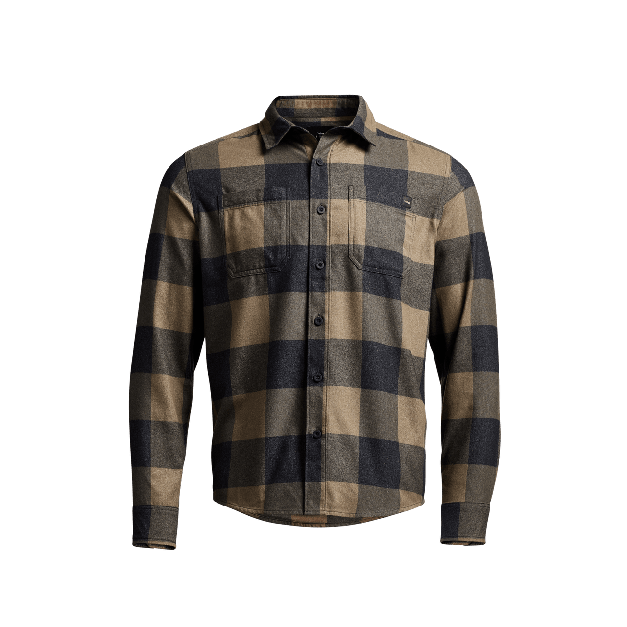 MEN'S BEST