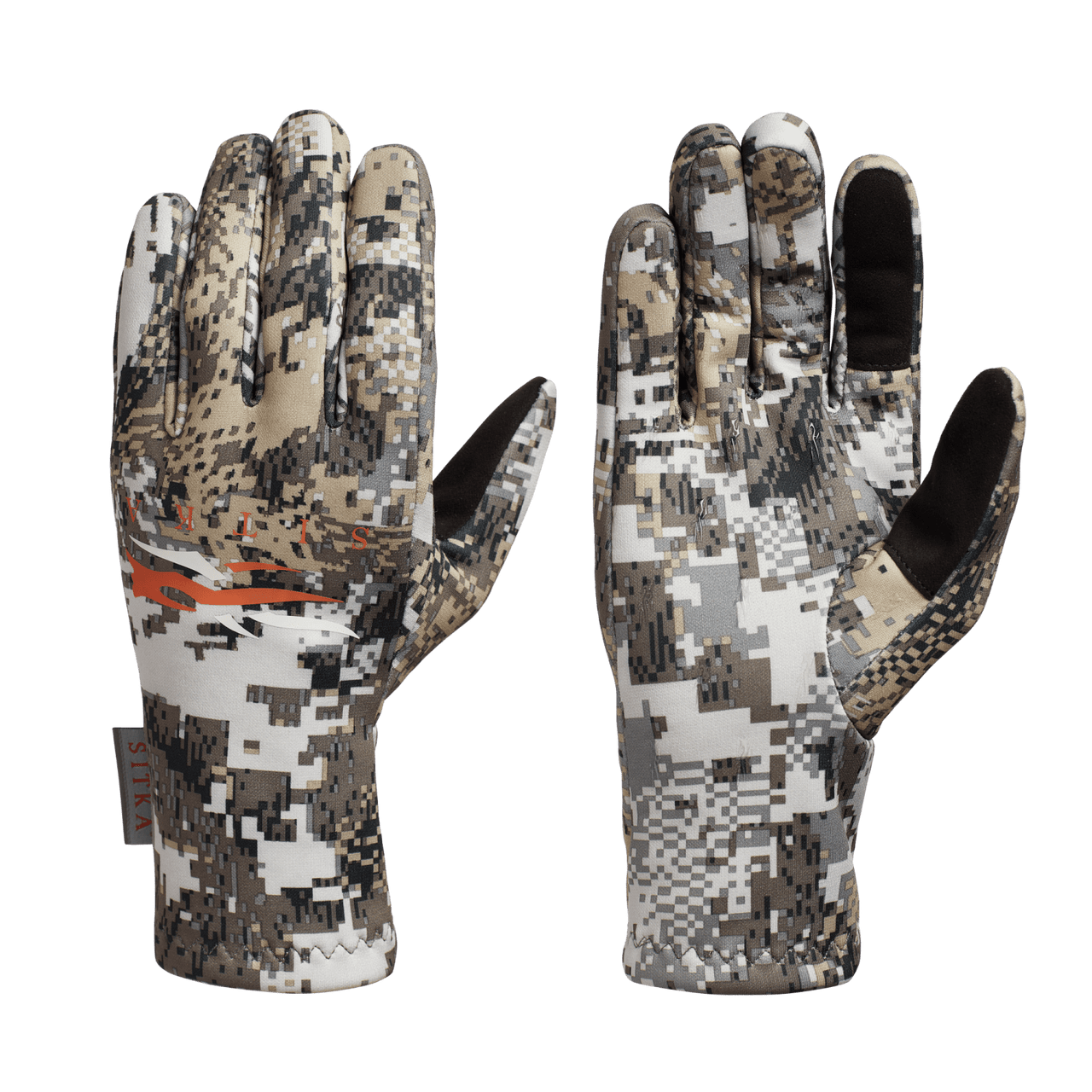 GEAR Accessories