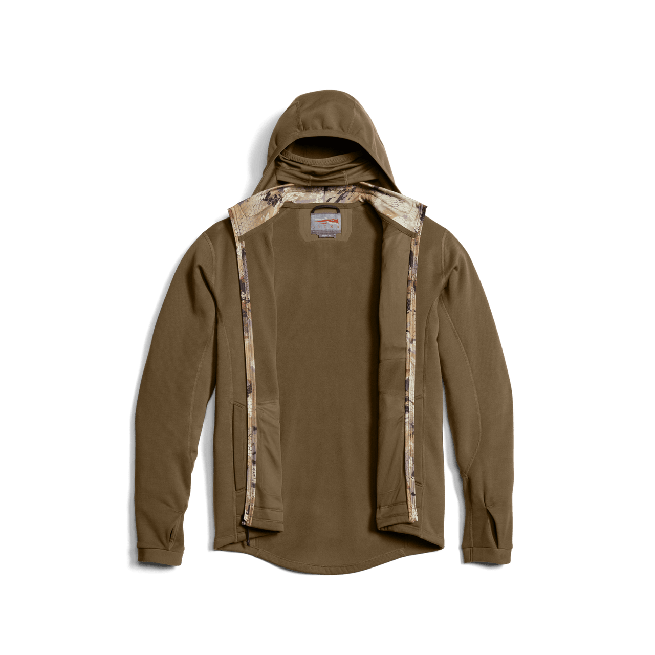 MEN'S BEST