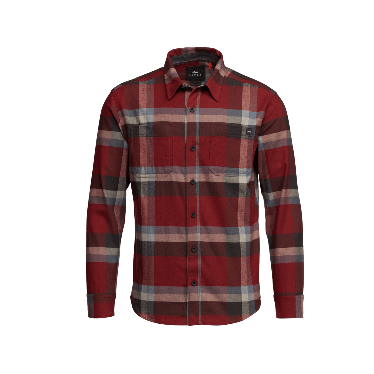 MEN'S BEST