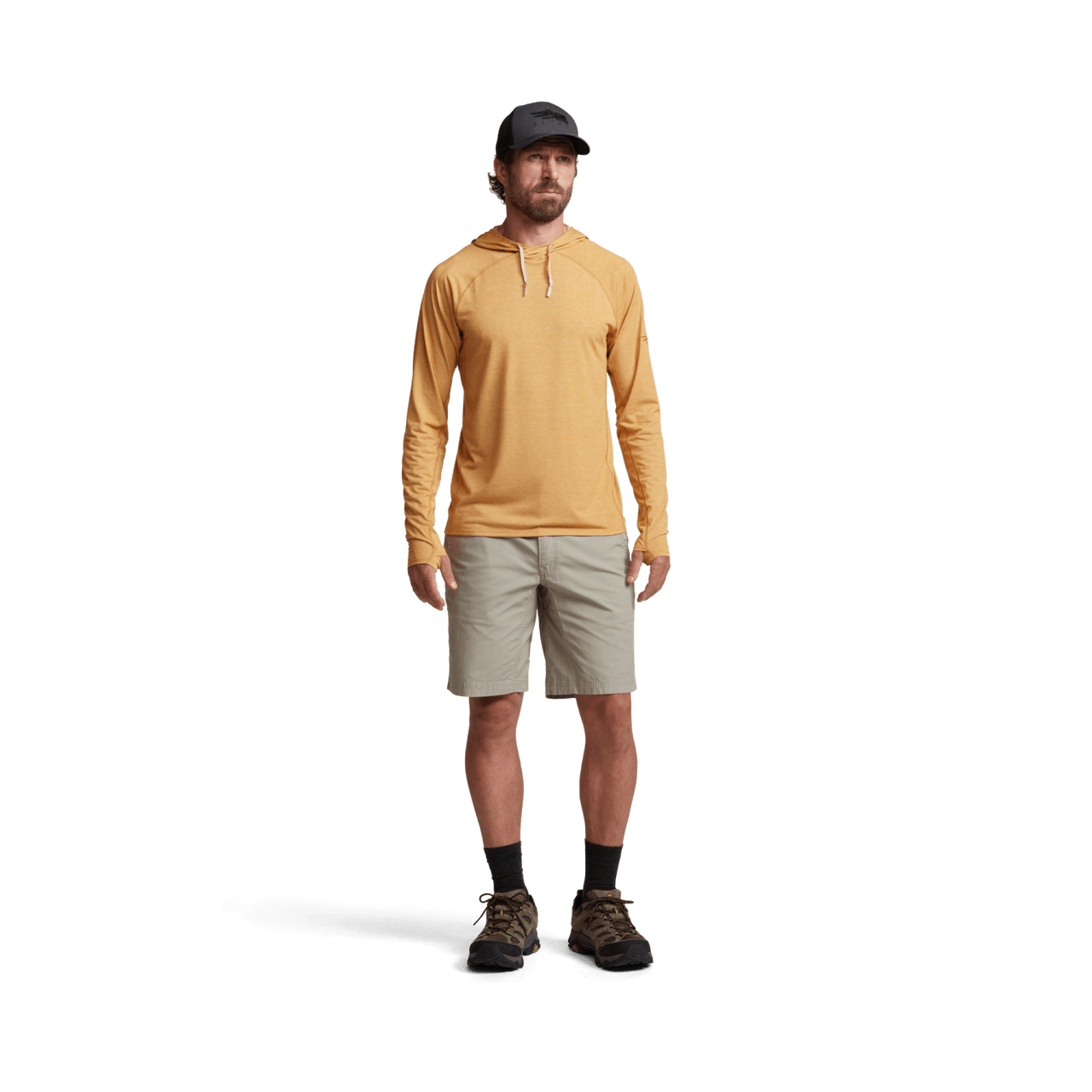MEN'S BEST