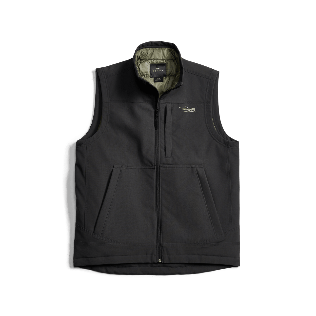 MEN'S BEST