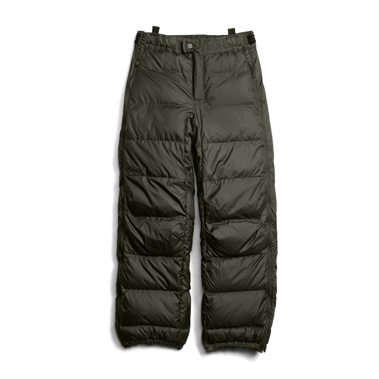MEN'S BEST