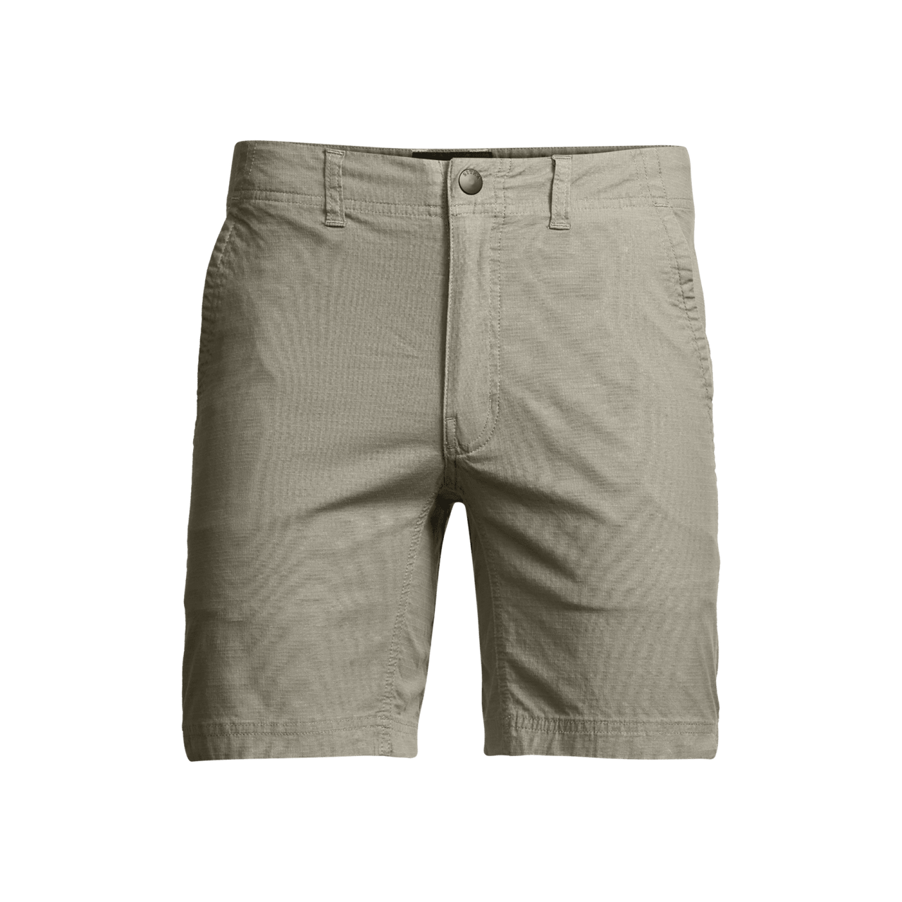 MEN'S BEST