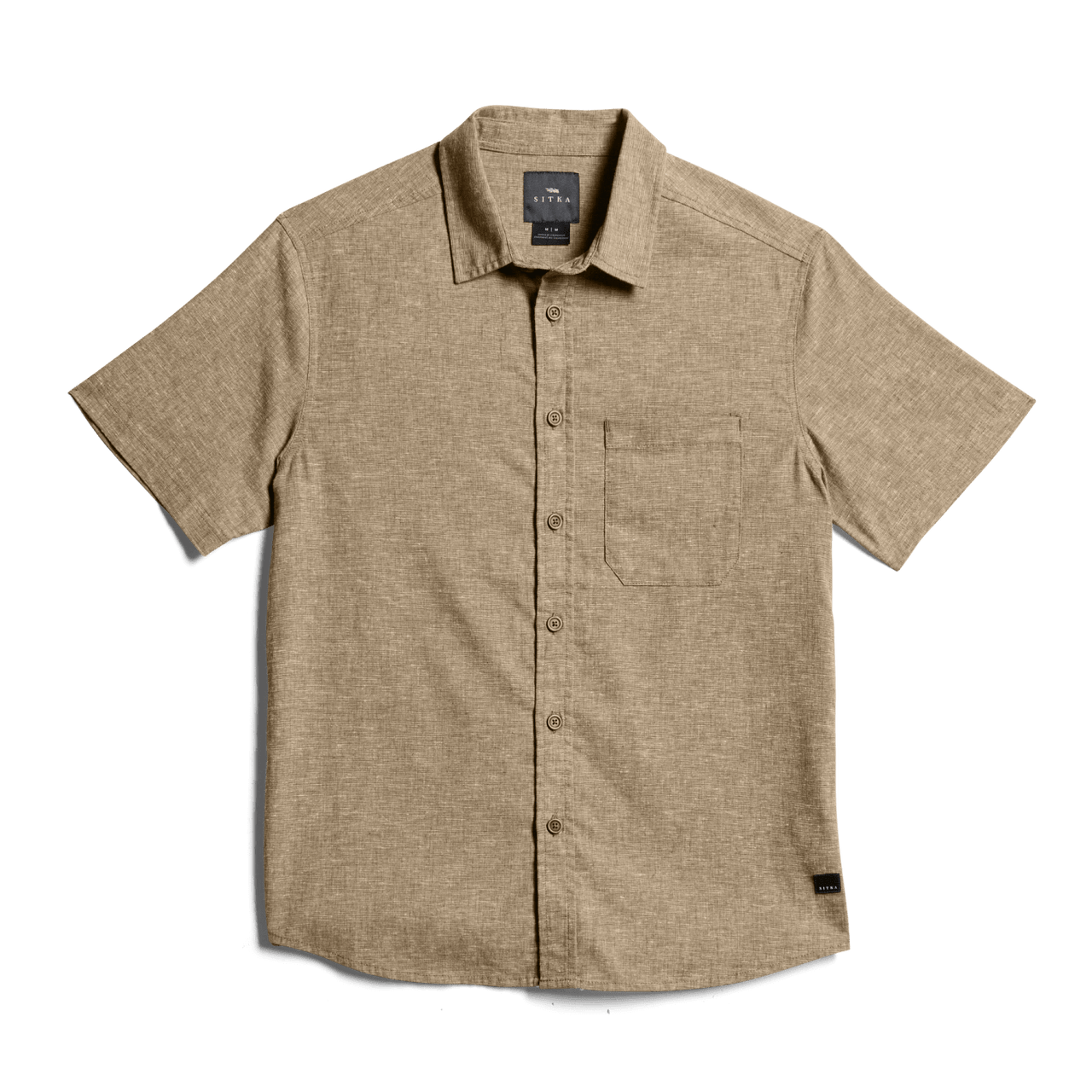 MEN'S BEST