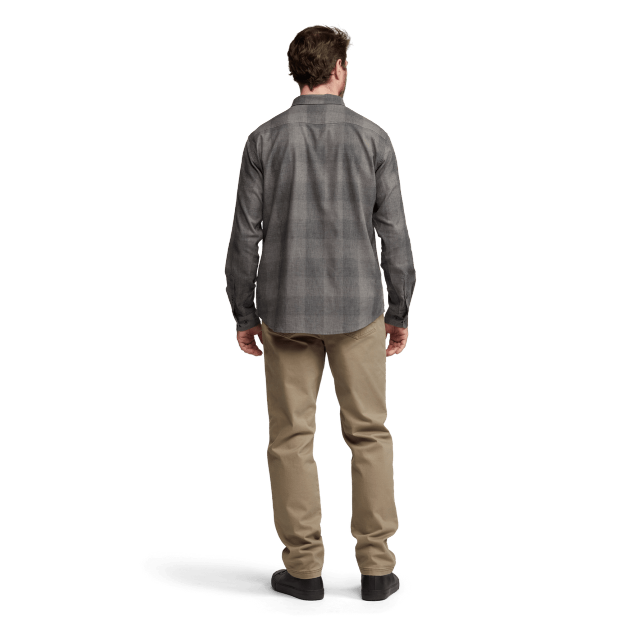 MEN'S BEST