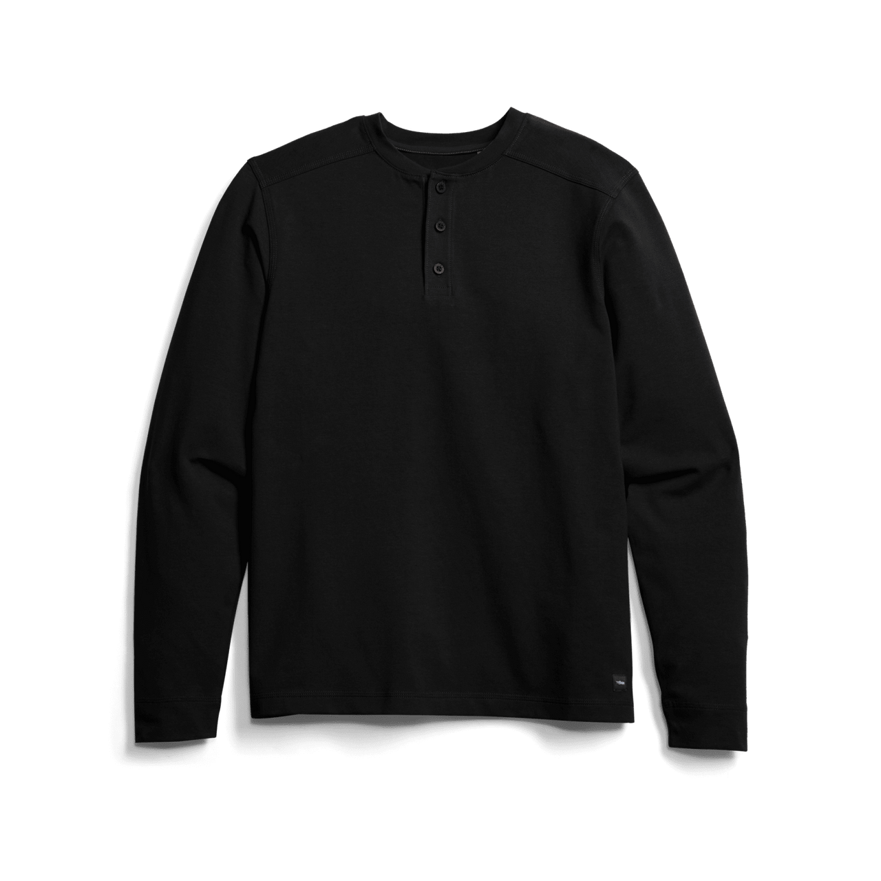MEN'S BEST