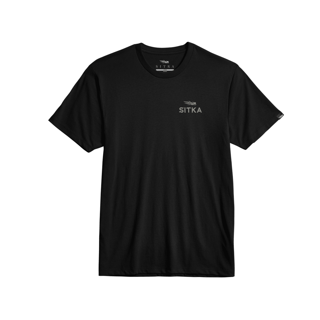 MEN'S BEST