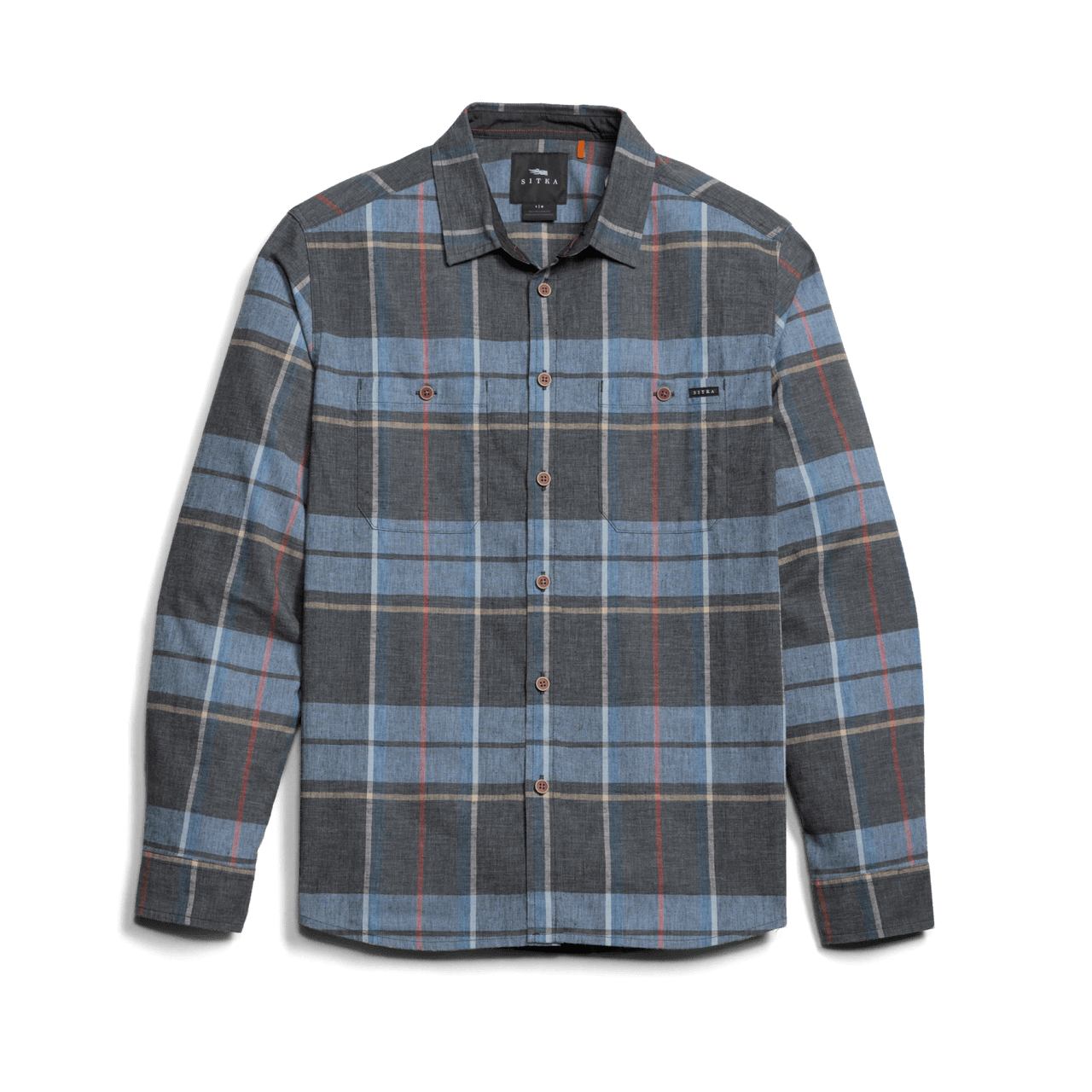MEN'S BEST