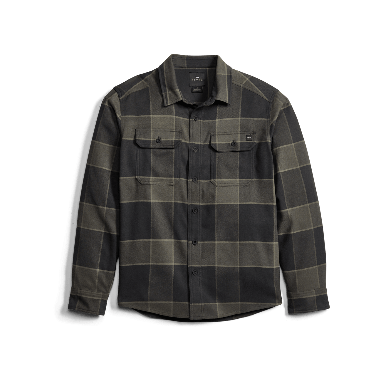 MEN'S BEST