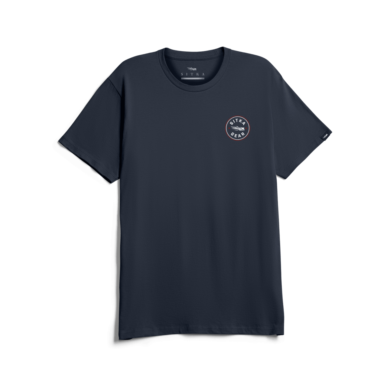 MEN'S BEST