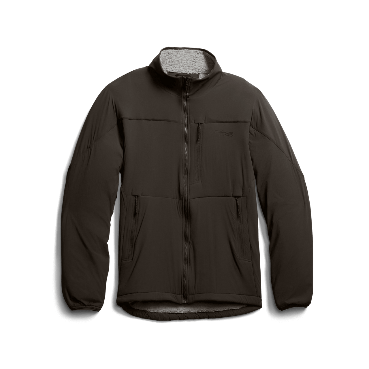 MEN'S BEST