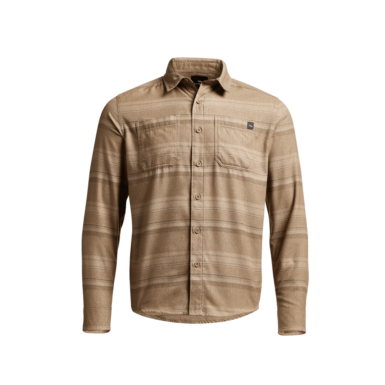MEN'S BEST