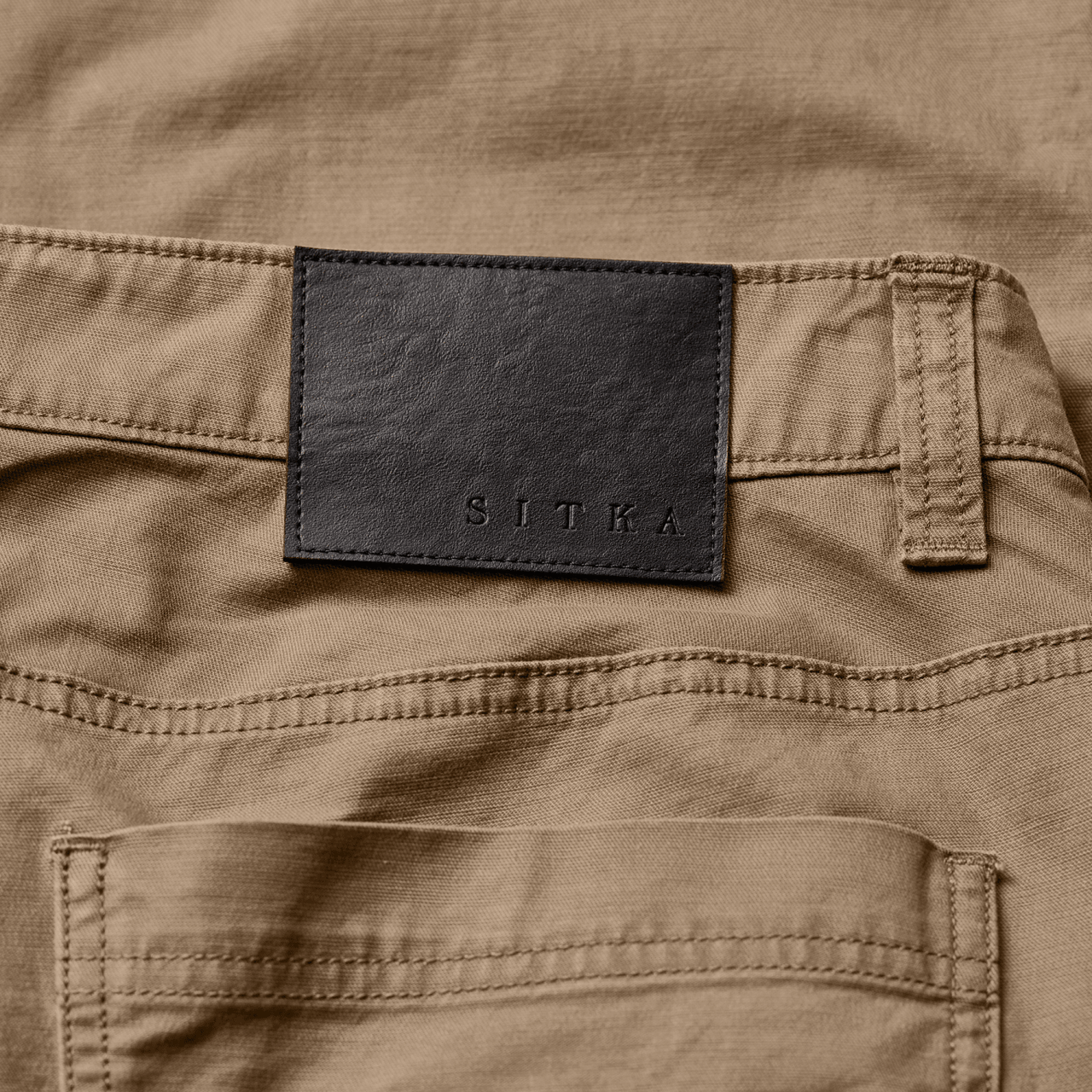 MEN'S BEST