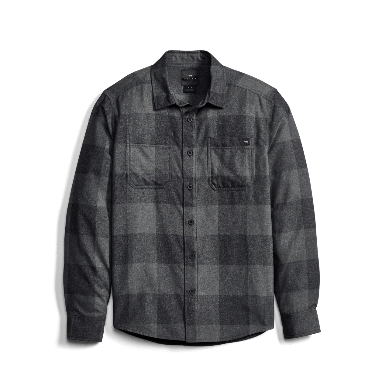 MEN'S BEST