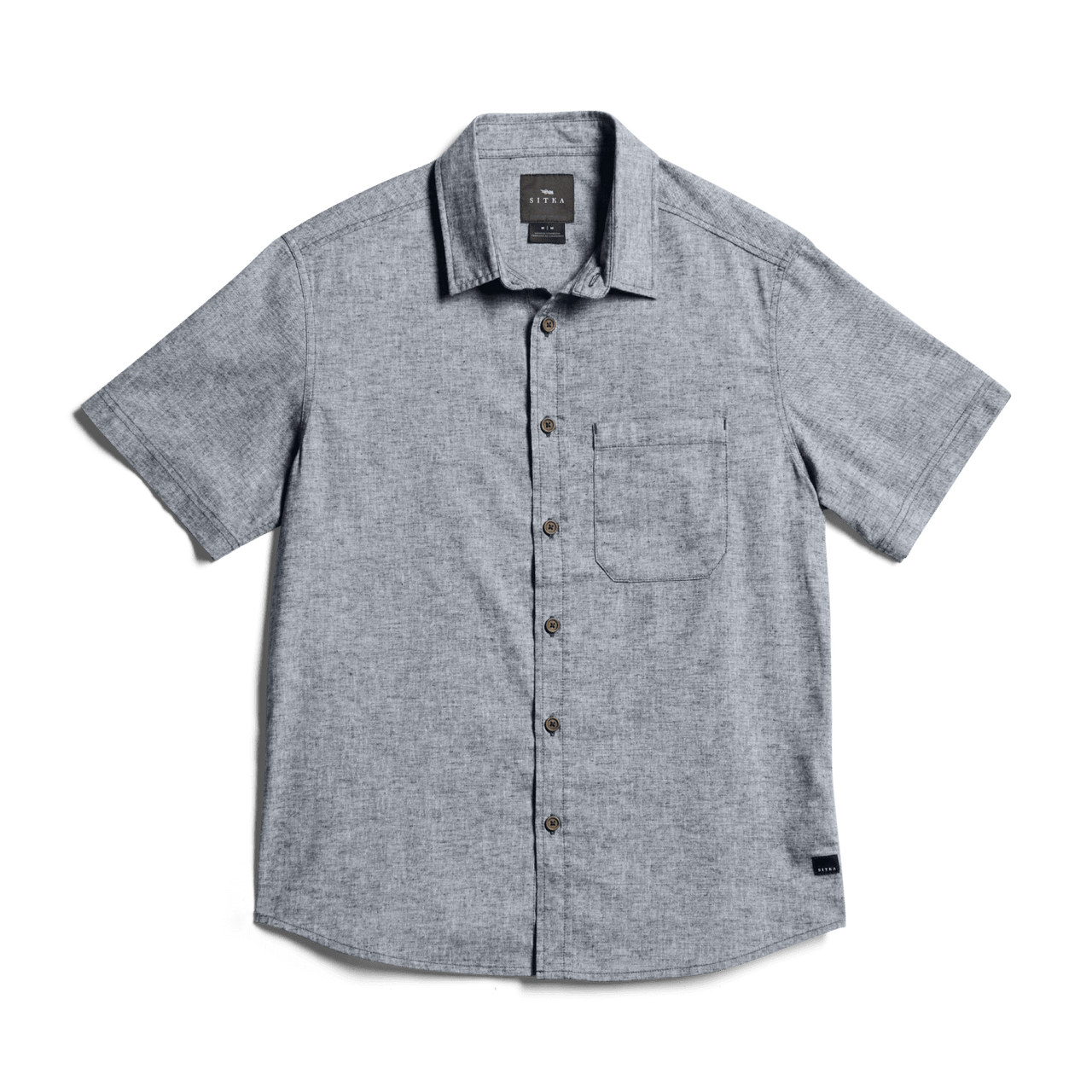 MEN'S BEST