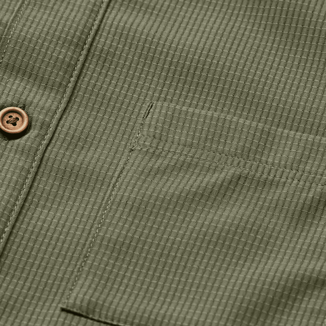 MEN'S BEST