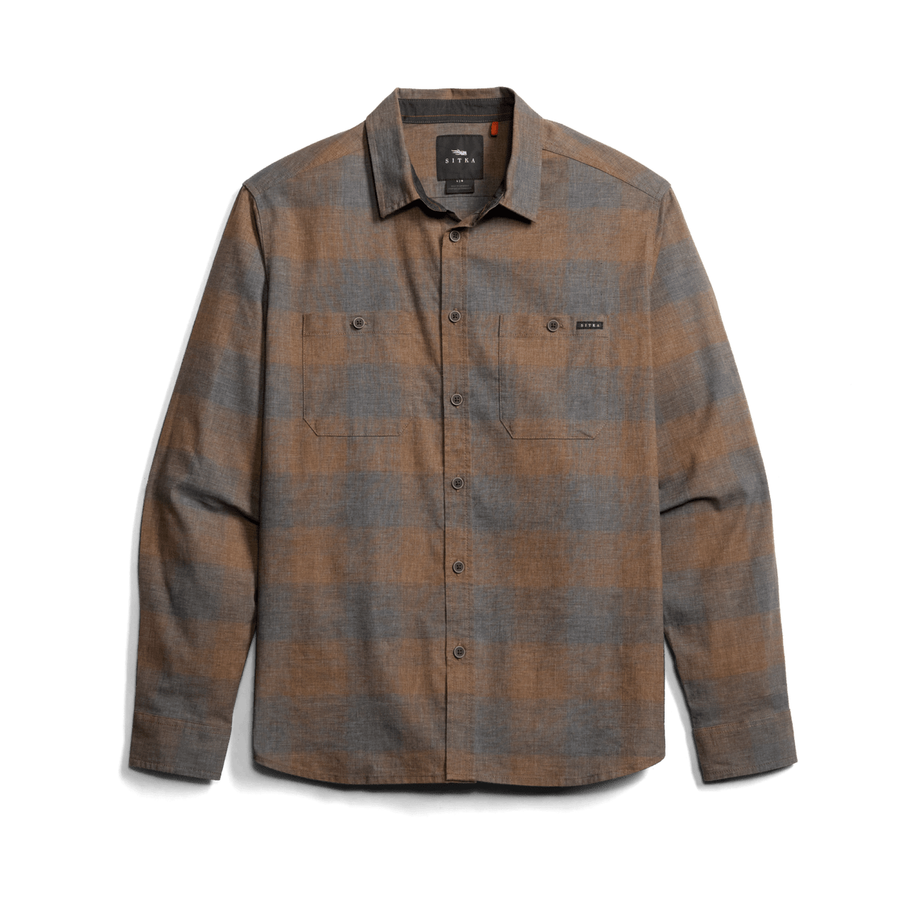 MEN'S BEST
