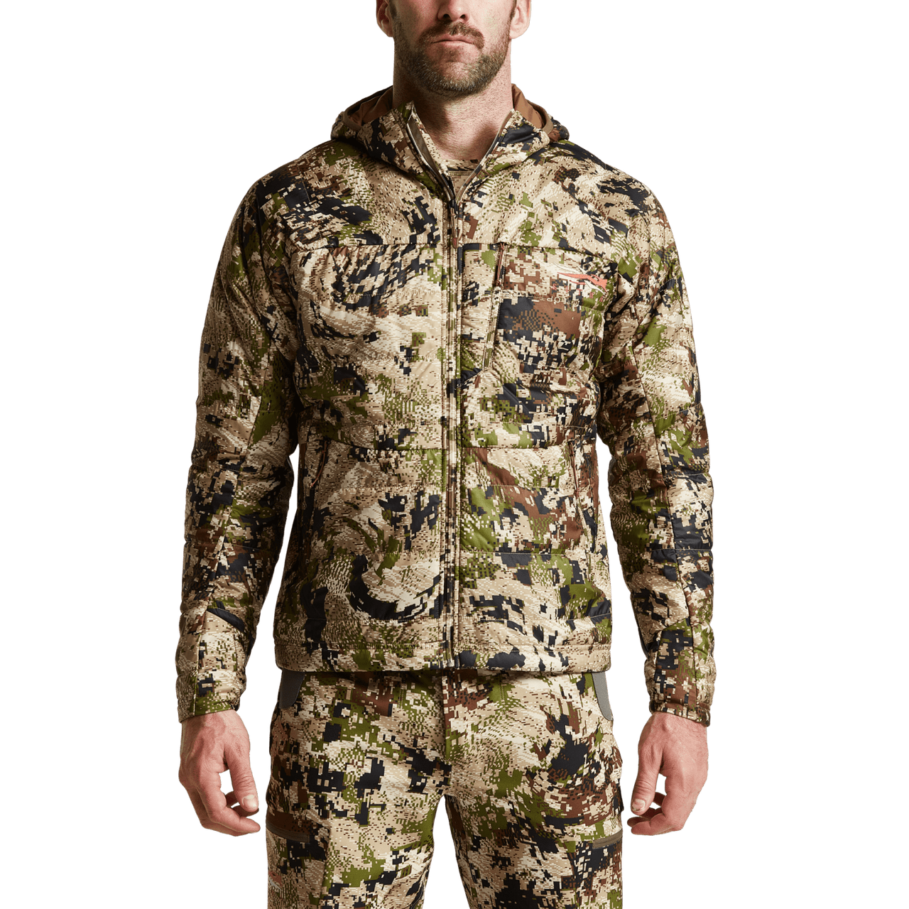 MEN'S BEST