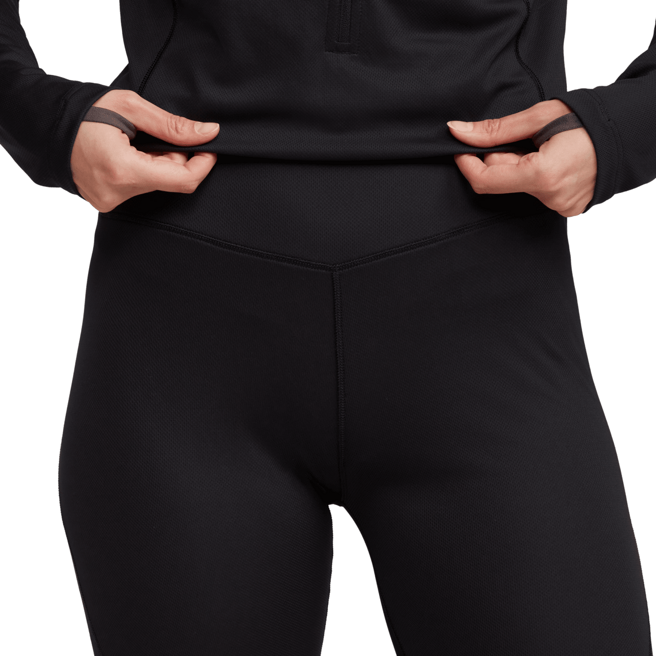 WOMEN'S BEST