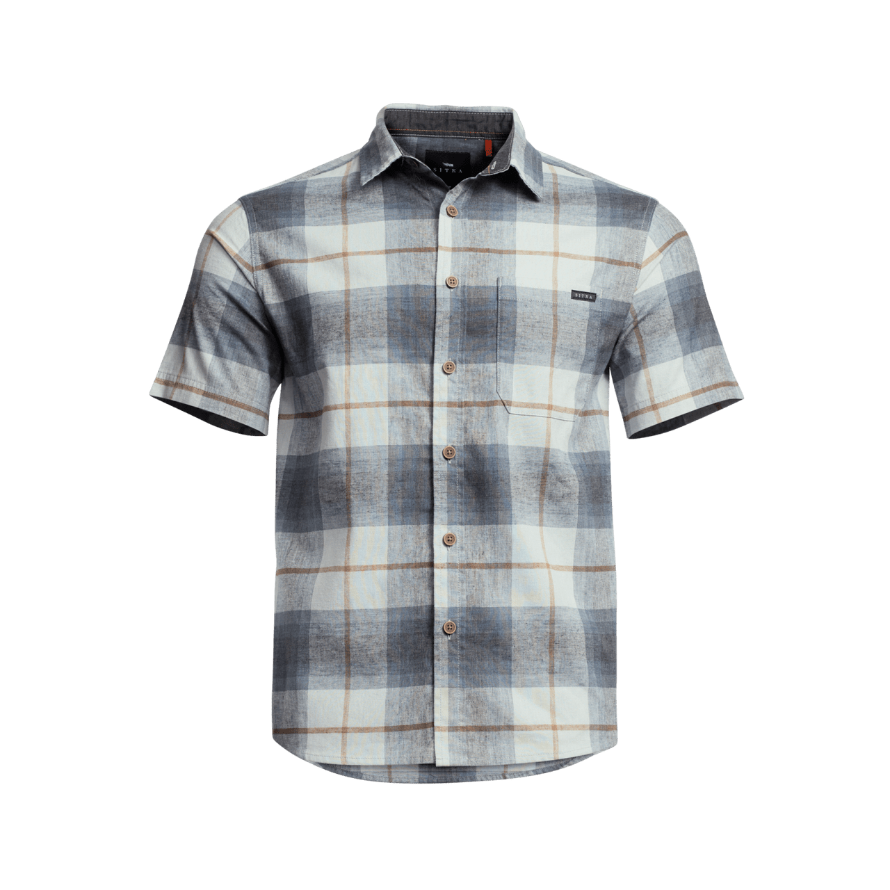 MEN'S BEST