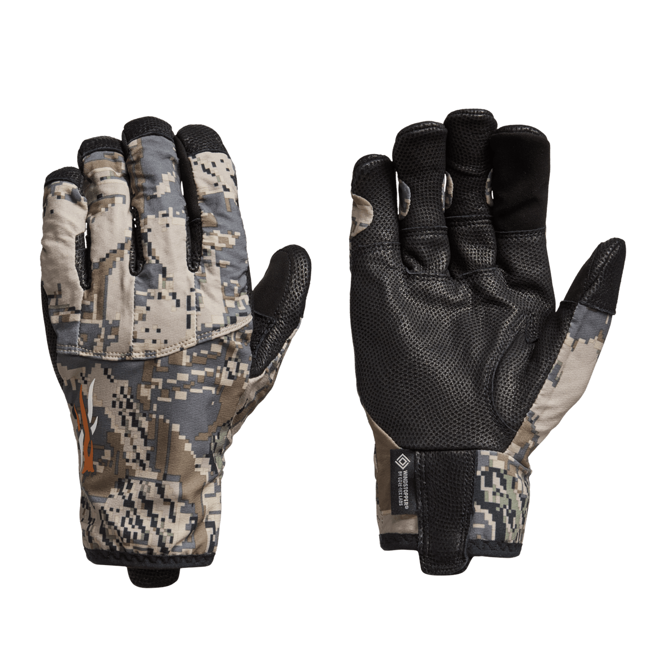 GEAR Accessories