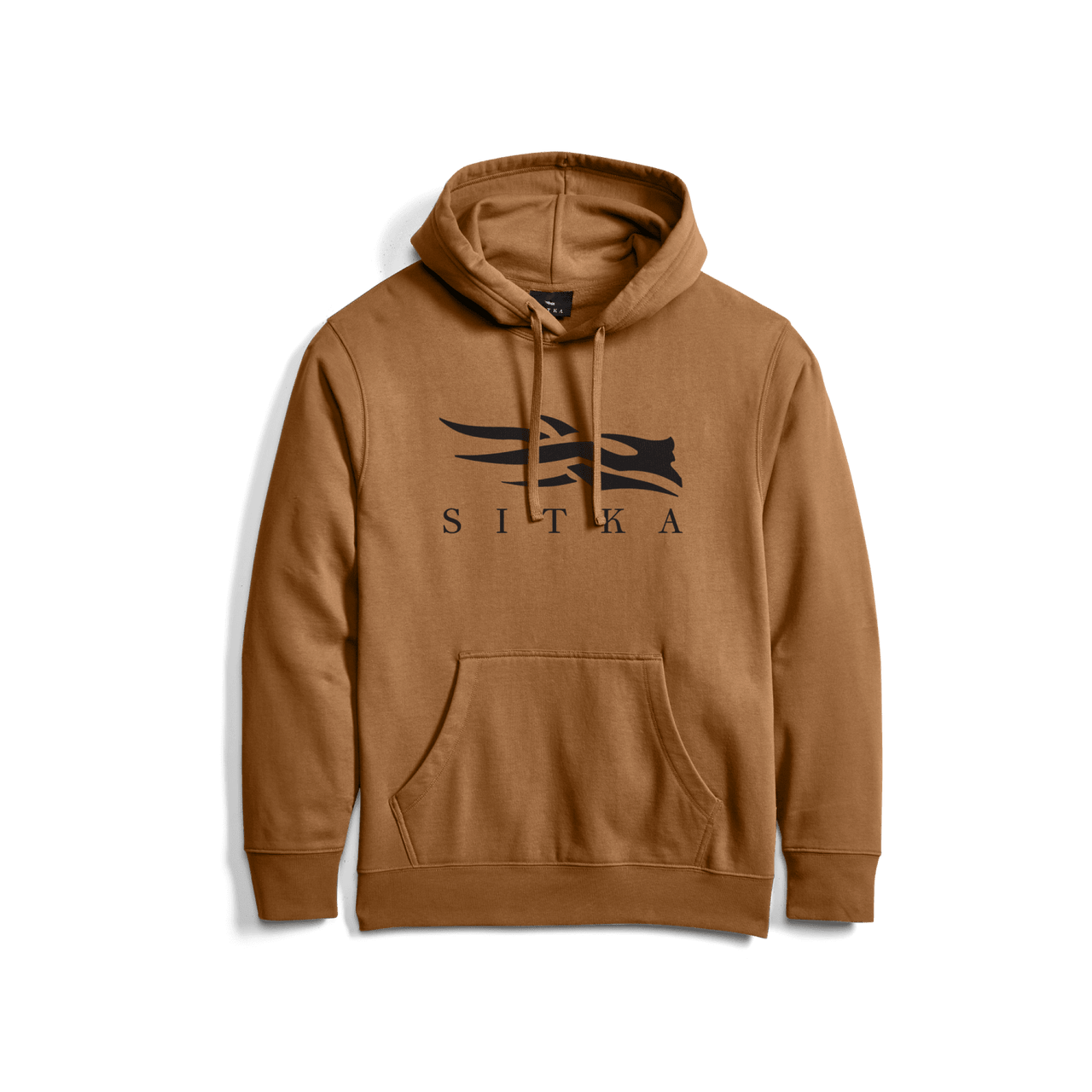 MEN'S BEST