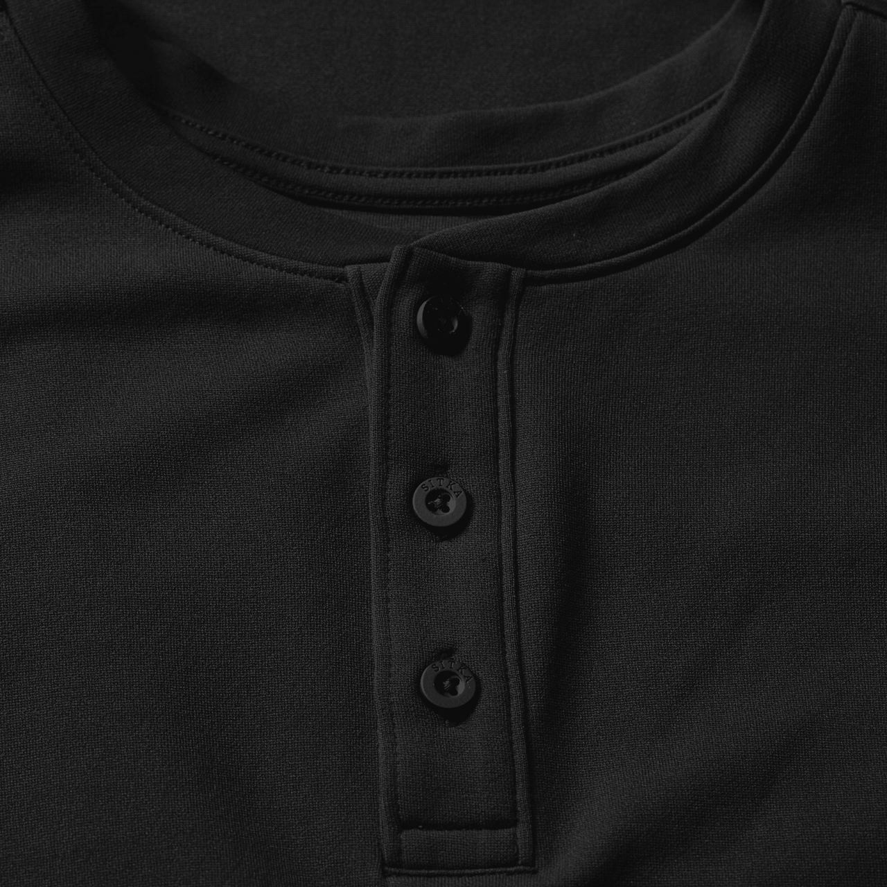 MEN'S BEST