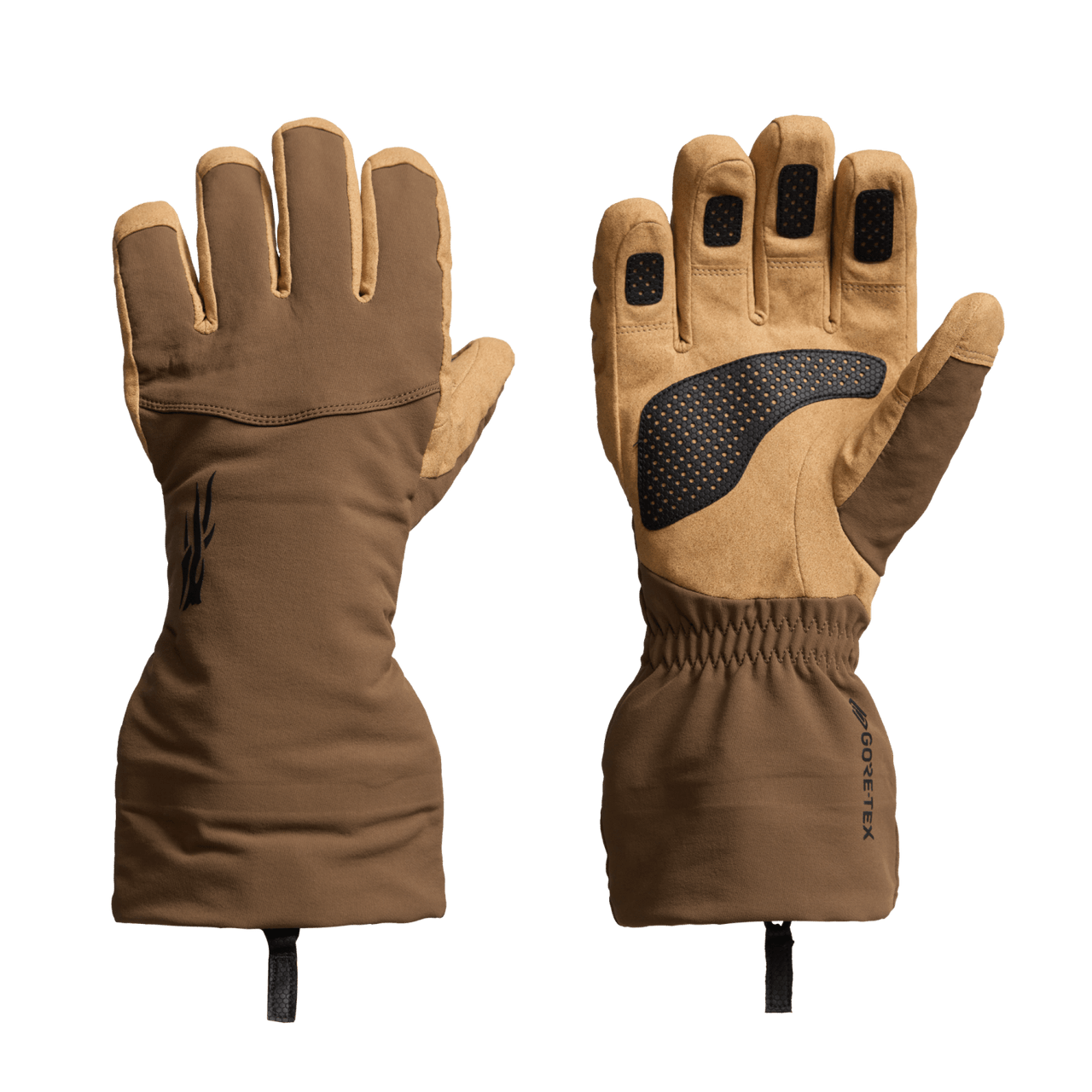 GEAR Accessories