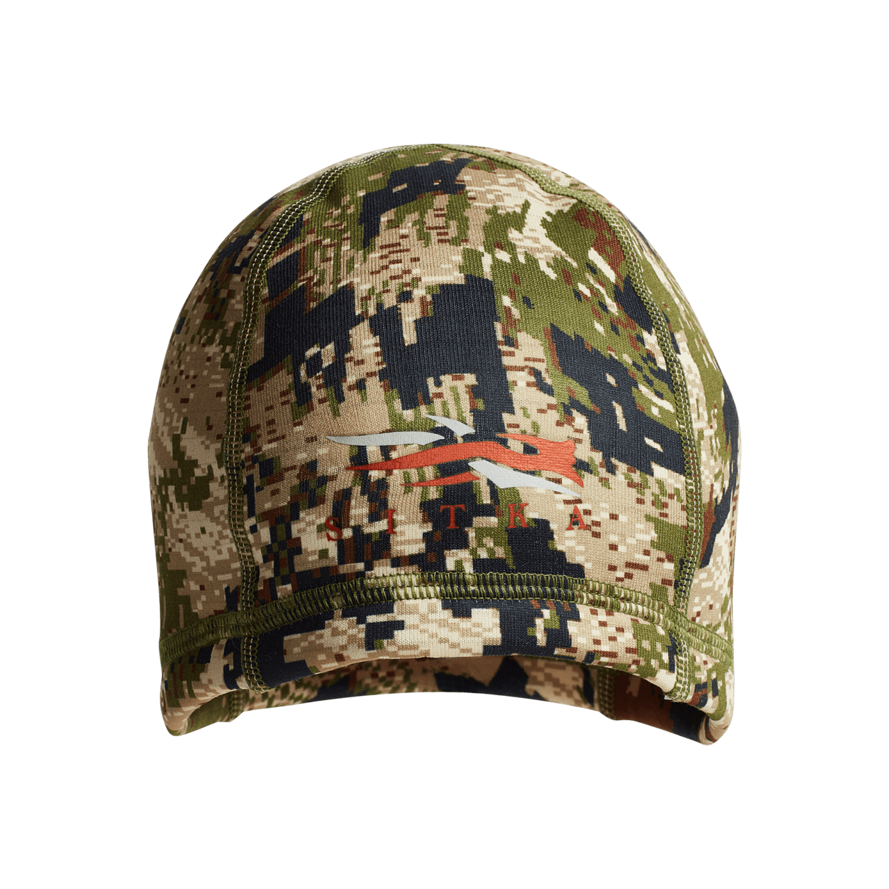 Youth Beanie