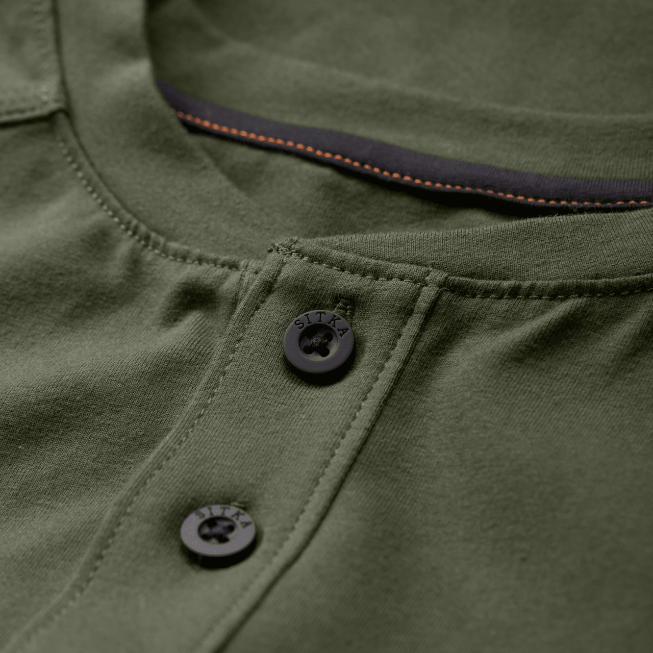 MEN'S BEST