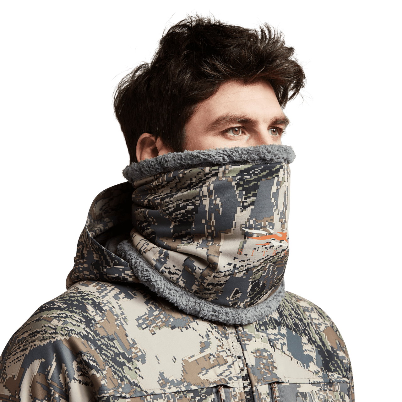 GEAR Accessories