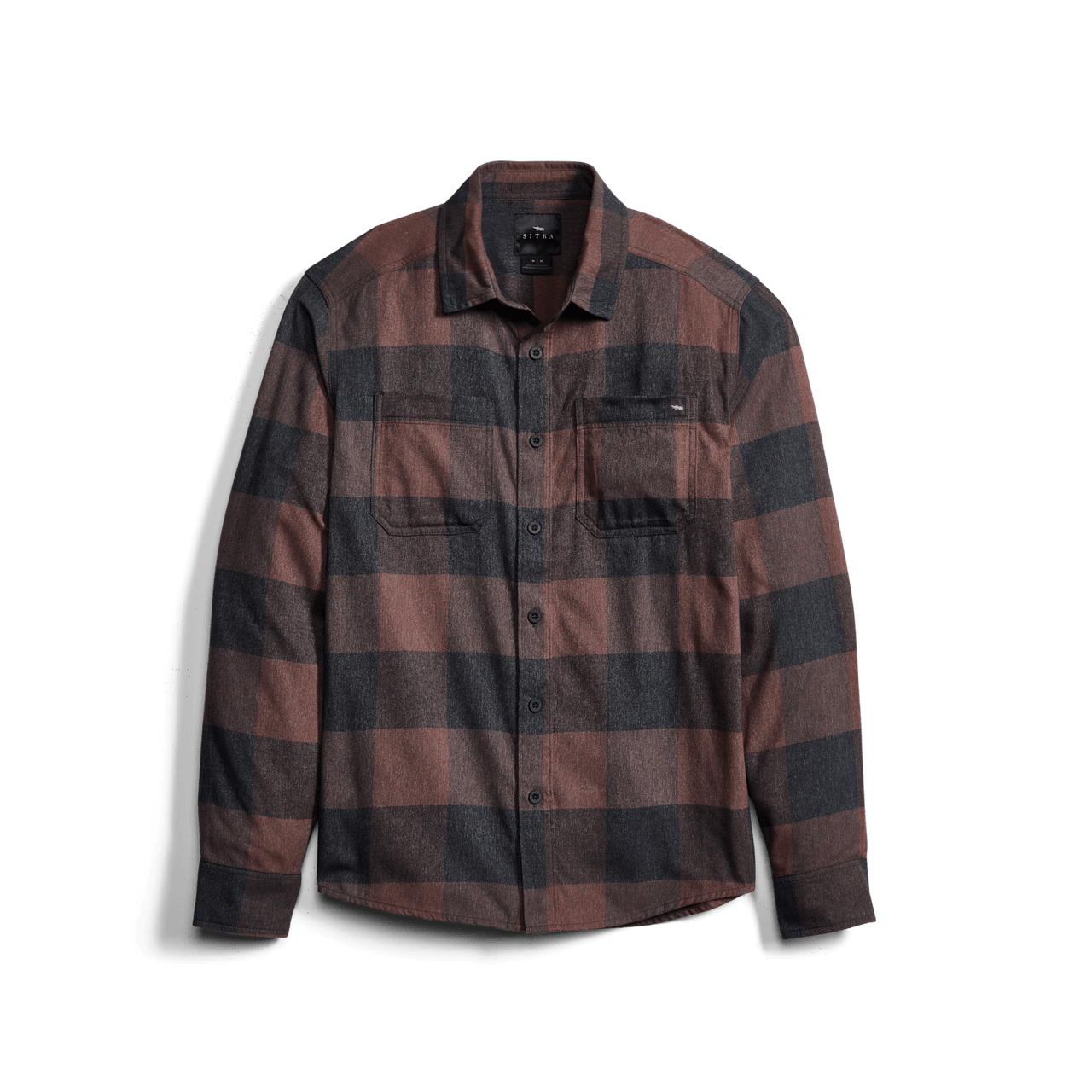 MEN'S BEST