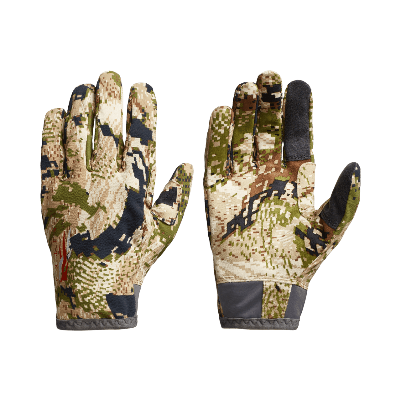 Ascent Glove