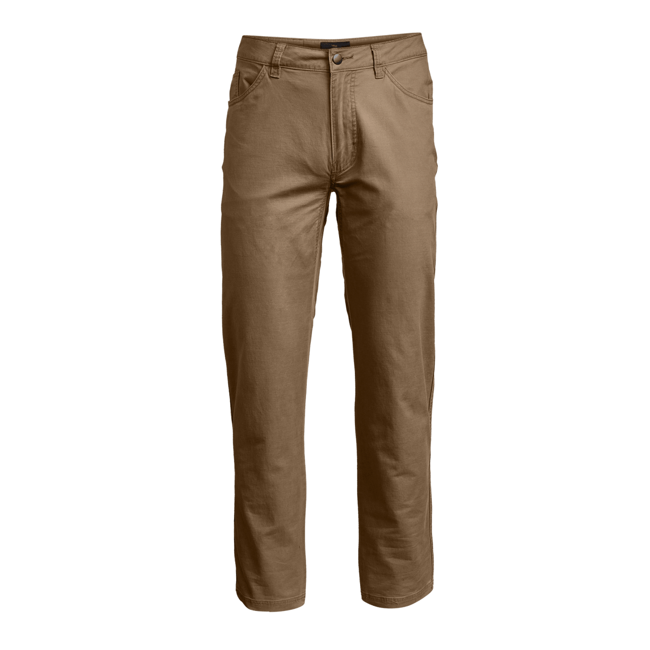 MEN'S BEST